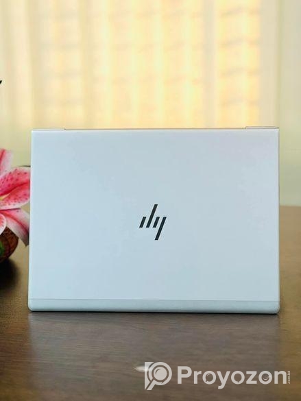 Hp Elitebook 840 G6