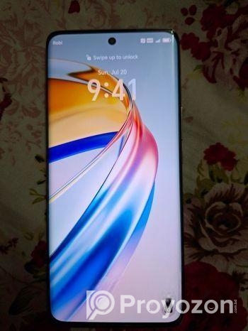 Honor X9B (Used)