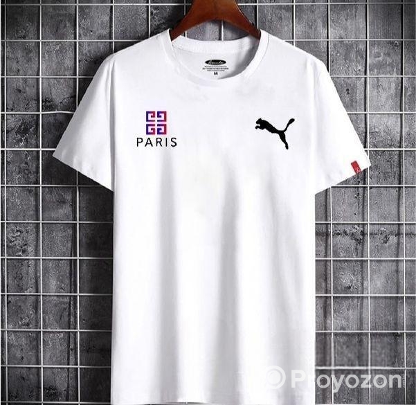 T-Shirt for sale