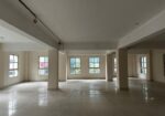 Commercial Space for Sale (Panthapath)