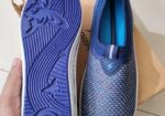 Ladies Shoe