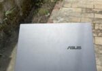 Asus Zenbook 14 Oled display