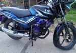 TVS Metro Plus single dicks 2020
