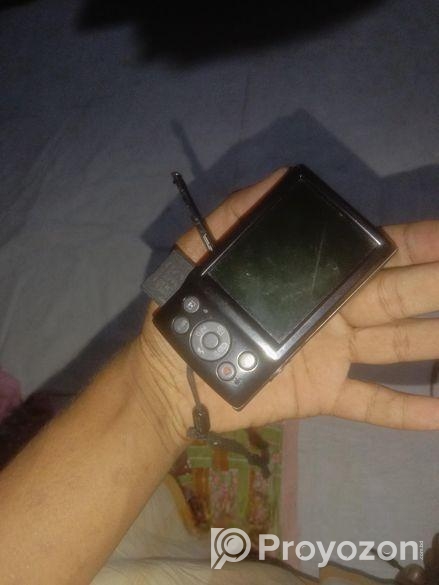ক্যানন