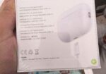 3pcs Airpods Pro (2nd Gen)