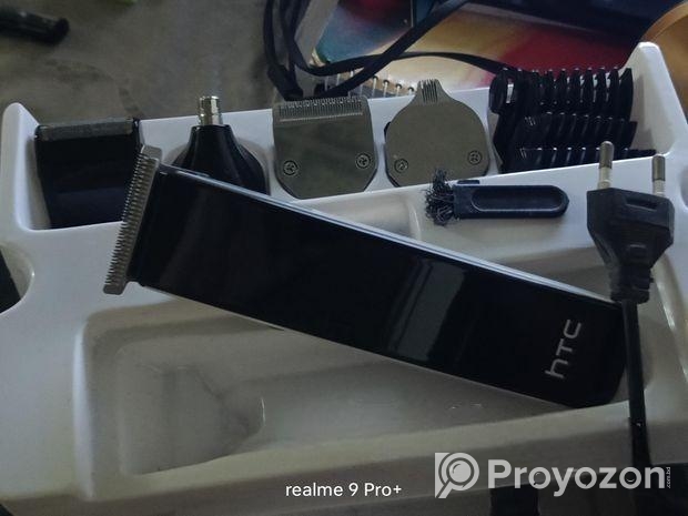 HTC AT 1201