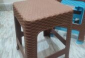 Rfl Caino Stool High