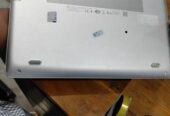 Laptop for sell