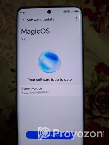 Honor X9B (Used)