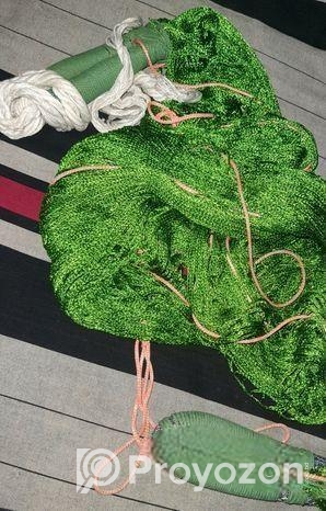 Hammock for sale