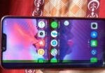 OPPO A3s 2/16 (Used)