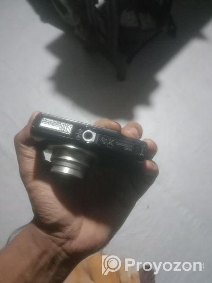 ক্যানন