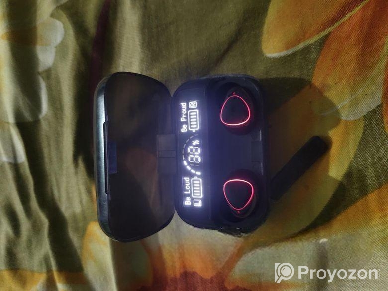 M10 Bluetooth Sell