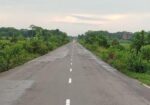 জমি বিক্রি করবো ৪০ শতাংশ ভাংগা টু বরিশাল হাইওয়ে রো