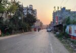 জমি বিক্রি