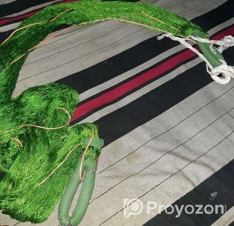 Hammock for sale