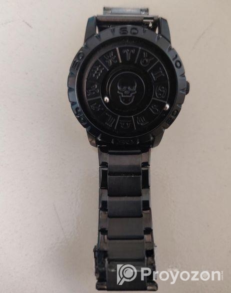 forbox Watch men
