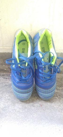 Football Boots