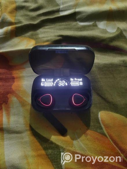 M10 Bluetooth Sell