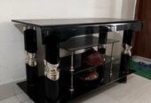 Tv stand sale