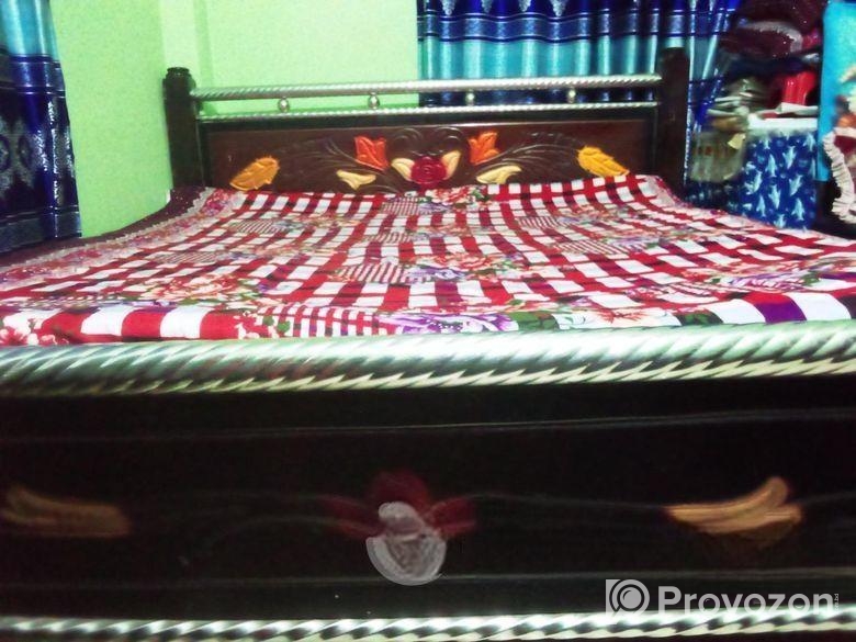 Ss খাট