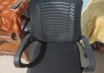 chair for sale
