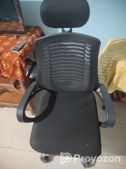 chair for sale