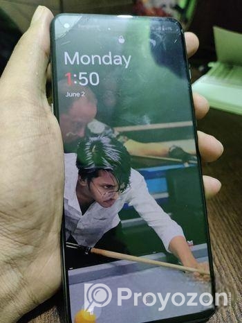 OnePlus 9RT (Used)