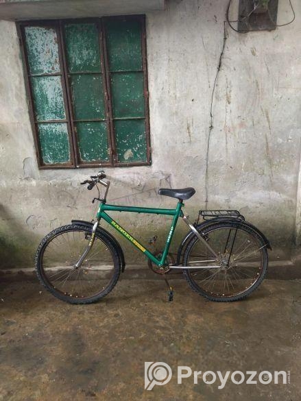 Bicycle for Sale