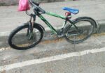 Phoenix Bicycle for sale