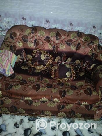 দুই সিটের সোফা বিক্রি