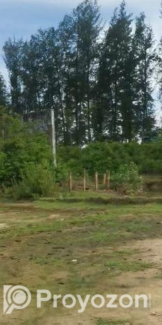 land sell Hobe