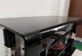 Tv stand sale