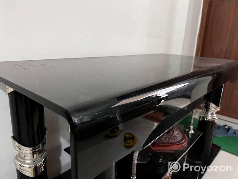 Tv stand sale