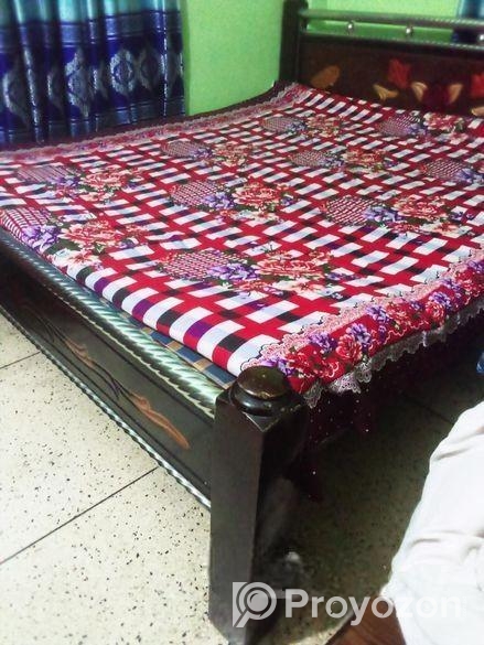 Ss খাট