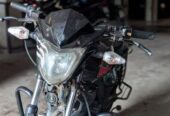 Keeway RK 125 2020