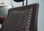 chair for sale