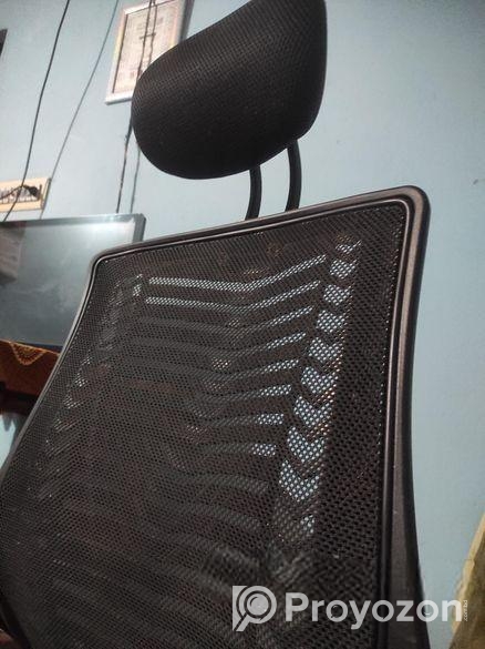 chair for sale