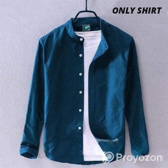 Premium shirt Collection