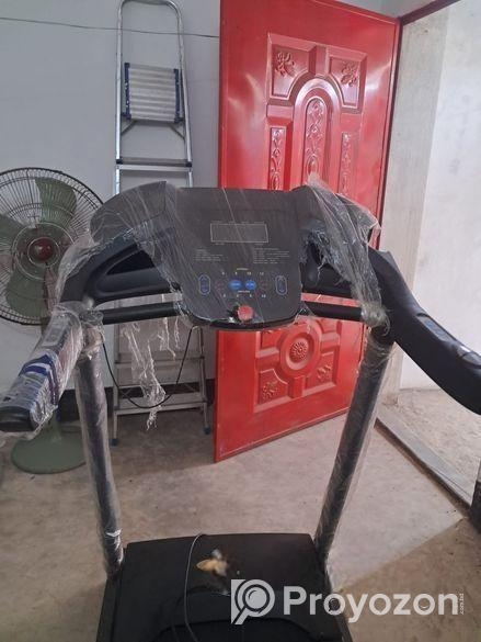 ST-2700 Traid Mill