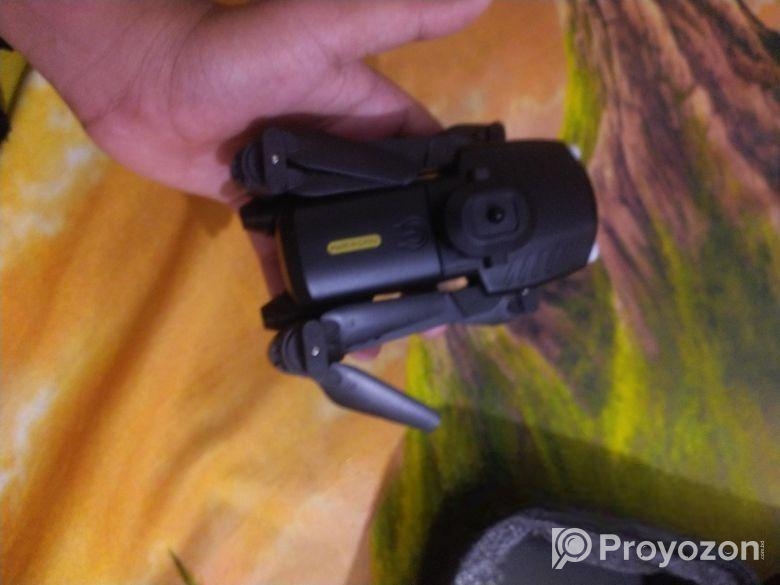 Drone Sell Post