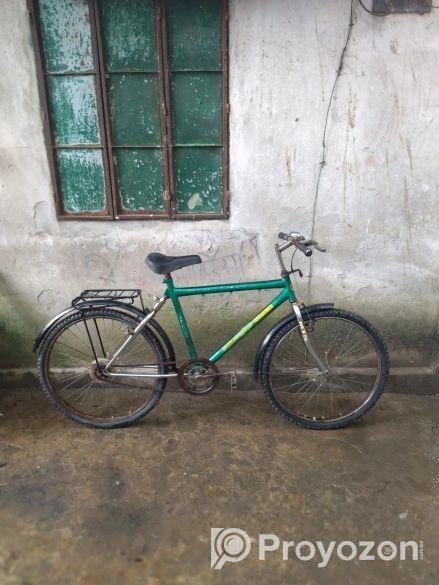 Bicycle for Sale