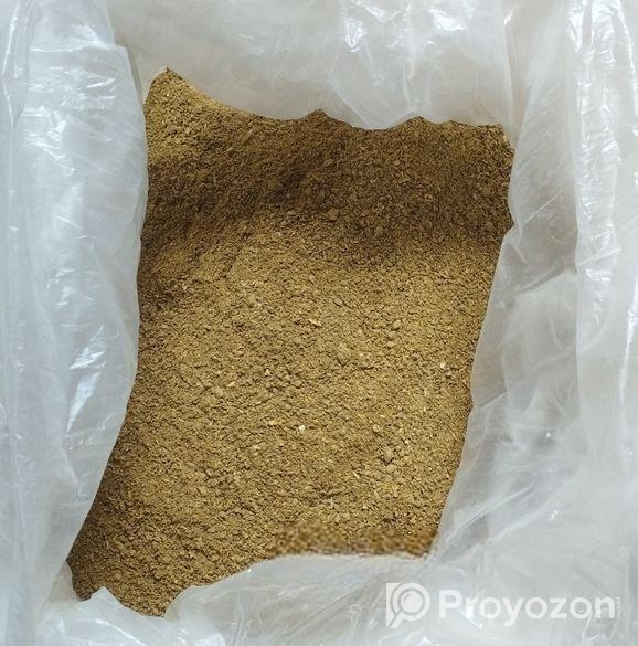 জামান – নিম খৈল বিক্রি হবে