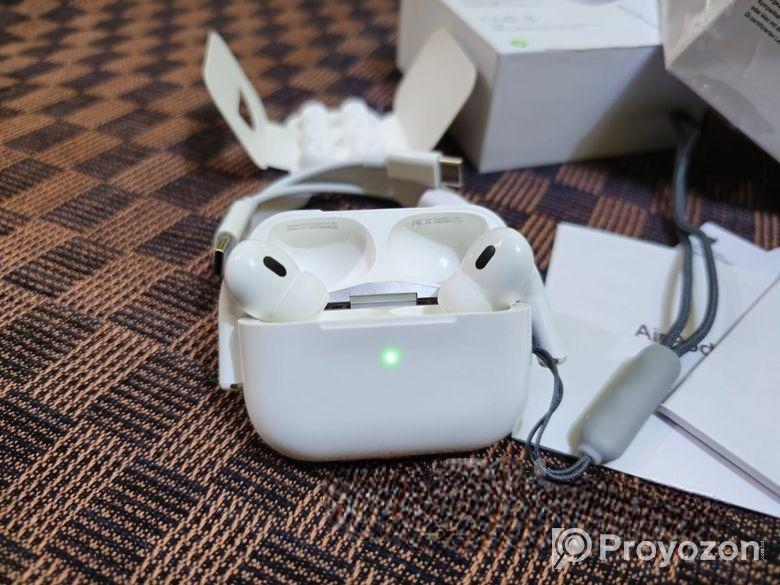 Apple Airpods Pro 2