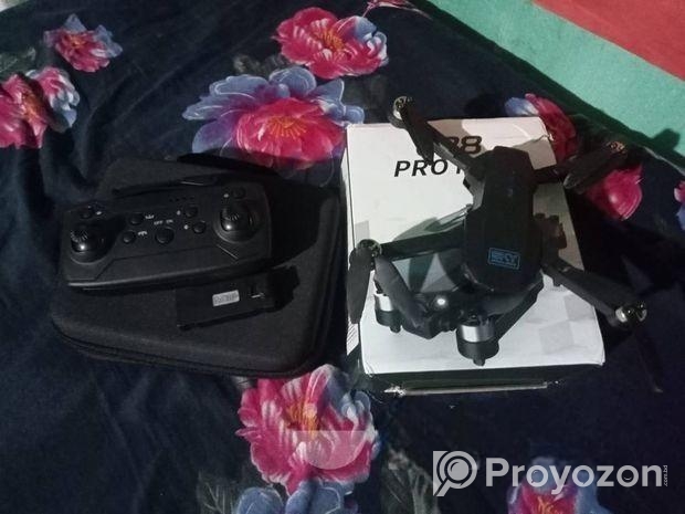 E88 Max Drone