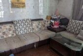 Sofa Set For Sale