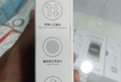 Baseus 15w Fast Charging Power Bank