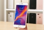 Apple iPhone 7 Plus (New)