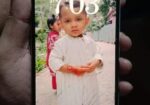 Nothing 6/128 (Used)