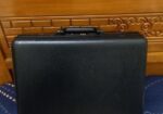 Echolac Excel Briefcase